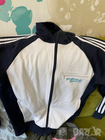 Голям сет дамски дрехи,М размер, снимка 5 - Комплекти - 36135810