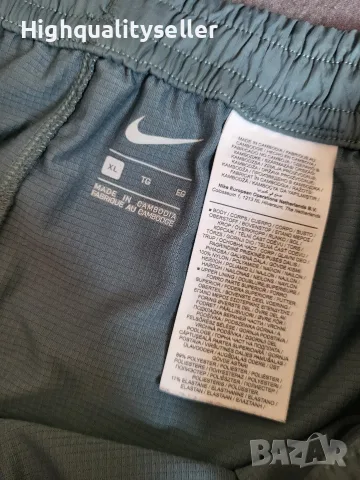 nike nike nike L XL, снимка 2 - Спортни дрехи, екипи - 55800774