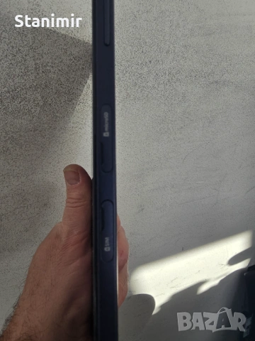 Samsung Galaxy Tab A - 10.1inch , снимка 12 - Таблети - 53259552