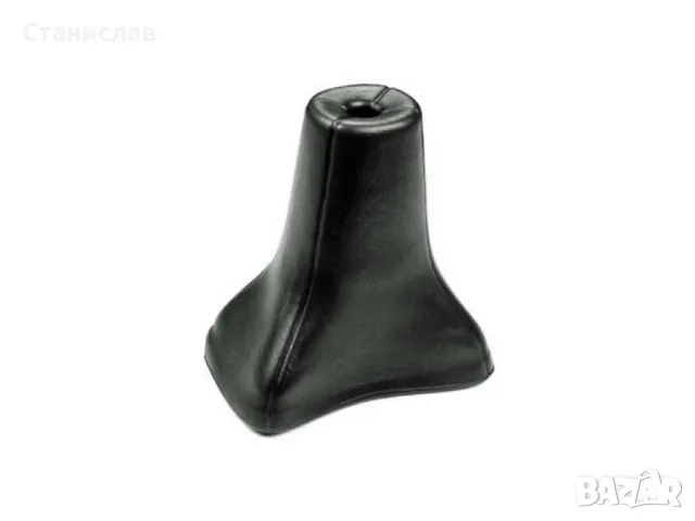 Маншон за скоростен лост за Mercedes W123 (1976-1986), снимка 2 - Части - 47949638