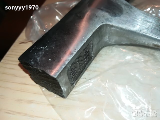 профи кофражен чук-отливка 0501231820, снимка 2 - Други инструменти - 39202613