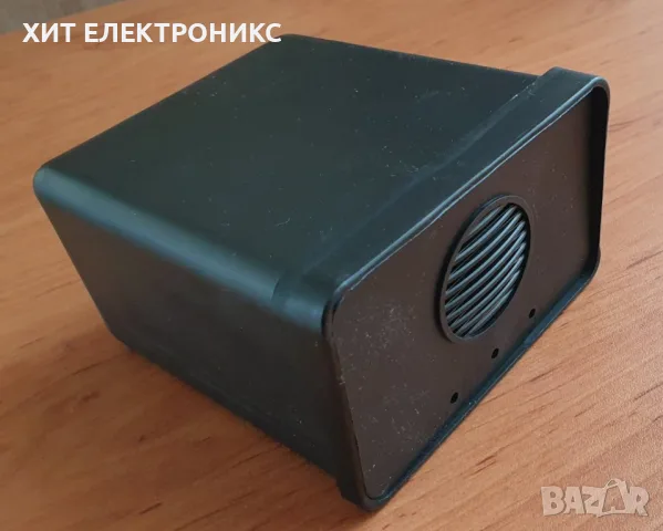 Стик за металдетектор , снимка 5 - Друга електроника - 21616411
