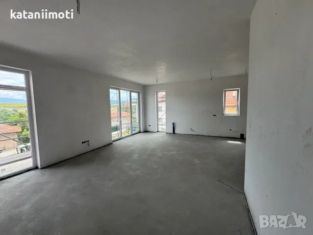 Къща в к-кс Гурмазово, снимка 7 - Къщи - 50820255
