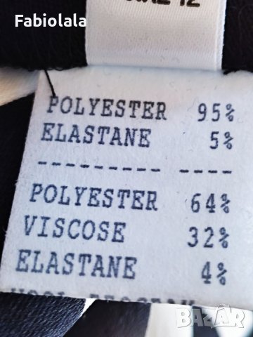 Atmos dress EU 40, снимка 4 - Рокли - 41496664