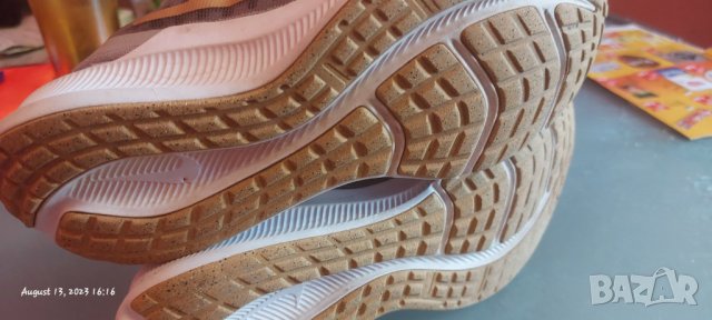  маратонки найк , снимка 6 - Детски маратонки - 41843739