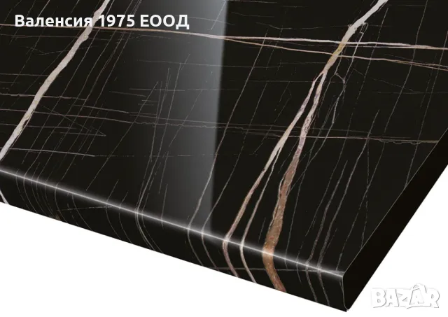 Модулна кухня Мат 362 см, снимка 7 - Кухни - 48810786