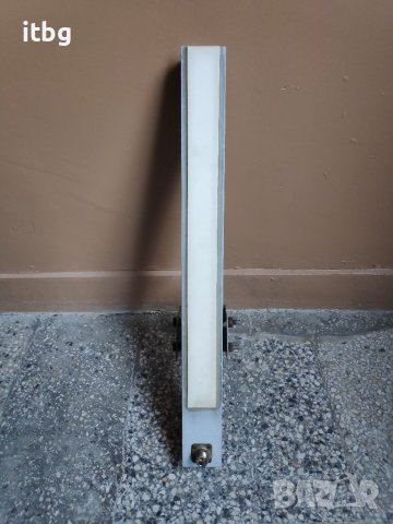 Wi-Fi антени за 2,4GHz & 5GHz, снимка 6 - Мрежови адаптери - 34198225