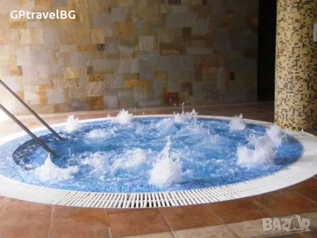 Спа Уикенд в Девин, снимка 3 - Уикенд почивки и екскурзии - 39705490