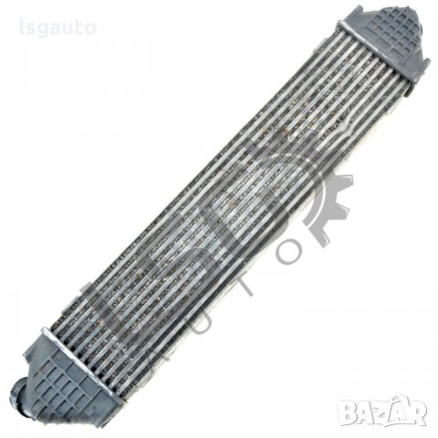 Интеркулер Ford Mondeo IV 2007-2015 F260821N-102, снимка 2 - Части - 33988523
