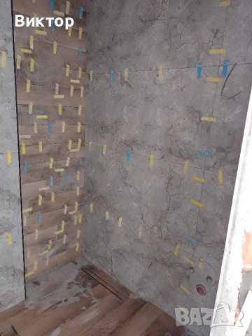 Майстор,Строителни Ремонти на апартаменти, снимка 14 - Ремонти на апартаменти - 34311396