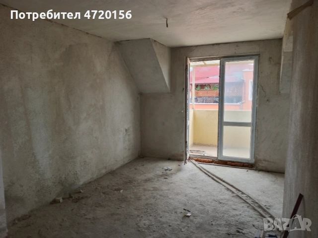 Meзонет 3 станен център, снимка 3 - Апартаменти - 53235776