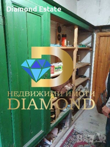 Къща в село Злато поле, общ. Димитровград, снимка 9 - Къщи - 53412066