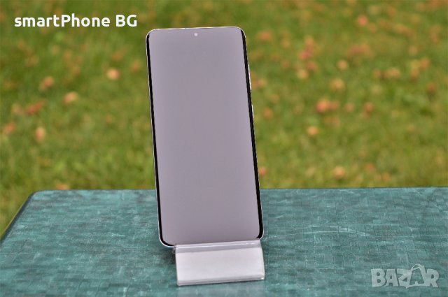 📱 Samsung Galaxy S20 128 GB, снимка 3 - Samsung - 41486567