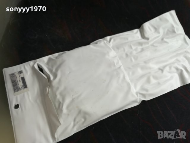 УДАРНИ ОТВЕРТКИ 6БР 1410211824, снимка 16 - Отвертки - 34465485