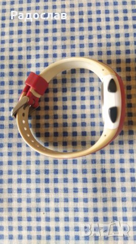 спортен часовник DECATHLON, снимка 4 - Дамски - 42365605