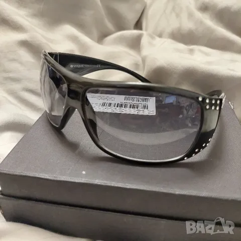 Слънчеви очила Vogue VO 2369 - S , снимка 6 - Слънчеви и диоптрични очила - 48790681