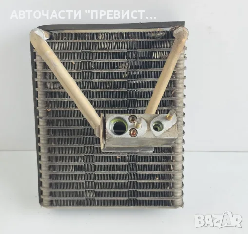 Радиаторче Климатик Фиат Путно Fiat Punto Mk2 1999-2005г