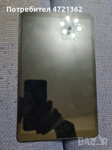 Samsung galaxy tab A 10,1 inches, снимка 4 - Таблети - 53250758