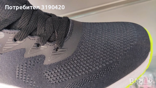 ГОЛЯМА МАРАТОНКА , снимка 6 - Маратонки - 50493271