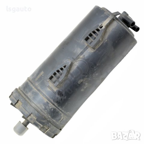 Корпус горивен филтър Mercedes-Benz C-Class 204 (W/S/C) 2007-2014 ID:104376