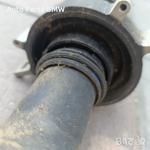 Кардан BMW F10 530D Кардан БМВ Ф10 530Д, снимка 4 - Части - 50930165