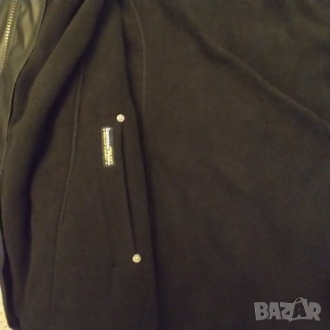 SCHMUDDELWEDDA Ново оригинално яке 3 в 1  РАЗПРОДАЖБА, снимка 12 - Якета - 38974691