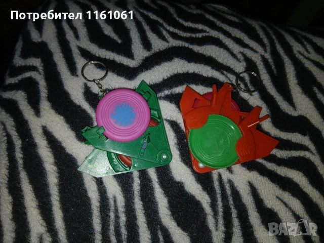 Находки от едно време, снимка 3 - Други - 53838779