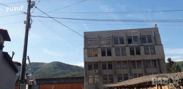 Дава се под наем, снимка 4 - Стаи под наем - 53588706