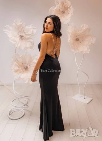 рокля , снимка 2 - Рокли - 51153163