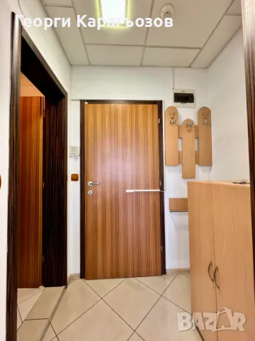 №3153 Офис под наем - ново строителство, етаж 1| Център - комплекс ’Лайф Център”, Хасково., снимка 5 - Офиси - 50192301