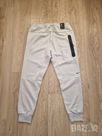 Страхотно мъжко спортно долнище NIKE размер S M L XL , снимка 7 - Спортни дрехи, екипи - 53556866