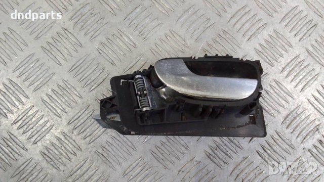 Дръжка врата Peugeot 307 2002г.(задна лява)	