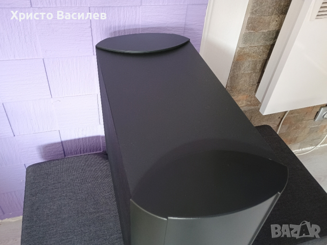 Bose 3-2-1 mk2, снимка 13 - Аудиосистеми - 44699273