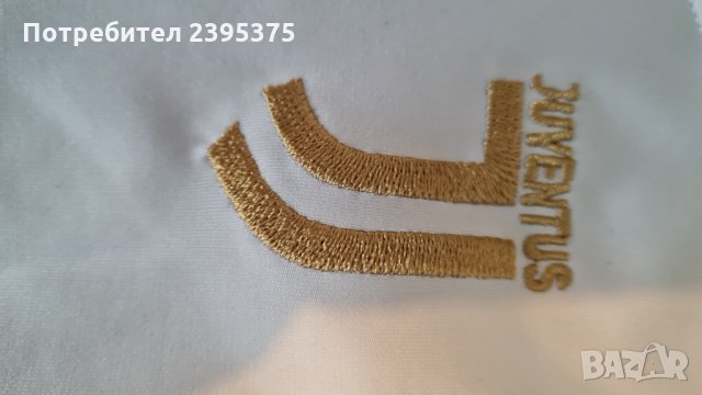 Анцунг Adidas, снимка 4 - Футбол - 35944743