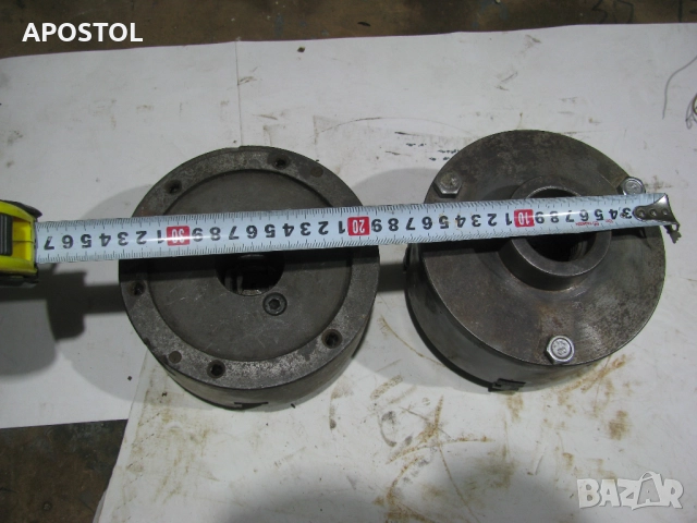 универсал 160, снимка 3 - Стругове - 51737711