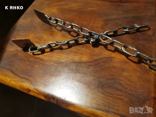 МОТО, снимка 4 - Мотоциклети и мототехника - 39858714