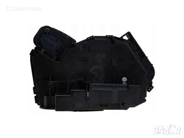  VW Passat B8 Брава за предна дясна врата , снимка 5 - Части - 50346657