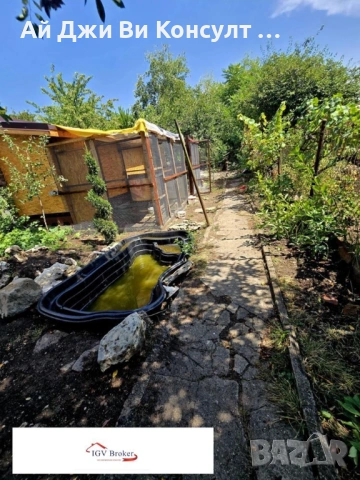 Къща в Орландовци, снимка 14 - Къщи - 53017766