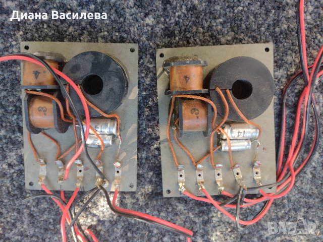 Говорители Pioneer, снимка 18 - Тонколони - 34112861