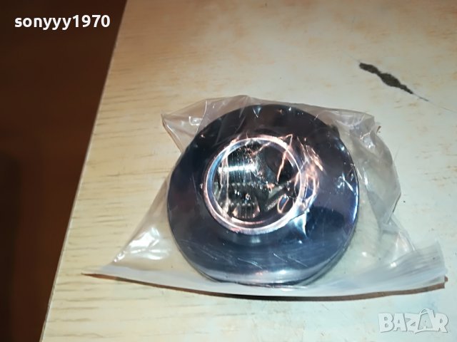 МОНТАЖЕН КОМПЛЕКТ ЗА СМЕСИТЕЛ ЗА СТЕНА 3103230936, снимка 9 - Смесители - 40201230