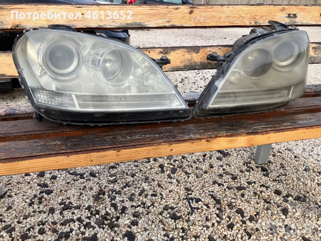 РЕЦИКЛИРАНЕ И РЕМОНТ НА ФАРОВЕ, снимка 6 - Полиране - 51945505