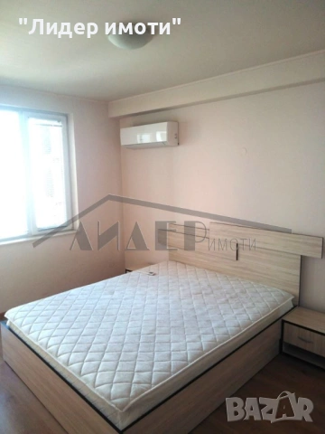 2-стаен обзаведен до ц. "Св. Иван Рилски", снимка 6 - Апартаменти - 53594896