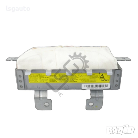 AIRBAG табло Hyundai i40 2011-2018 ID: 155546, снимка 2 - Части - 52799083