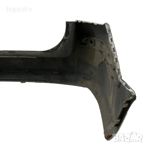 Задна броня Opel Astra H (A04) 2004-2014 ID: 164030, снимка 5 - Части - 55941086