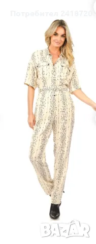 Гащеризон Freebird