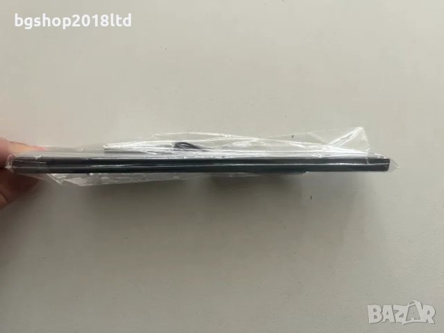 Nintendo Wii sensor bar, снимка 2 - Аксесоари - 48258250