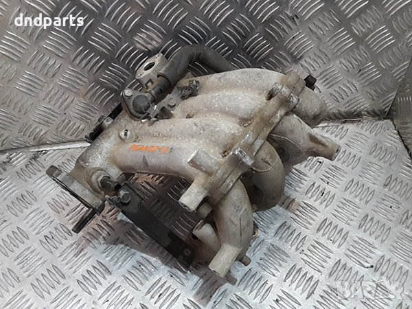 Всмукателни колектори за Kia Picanto, 1.1i, 2005г.