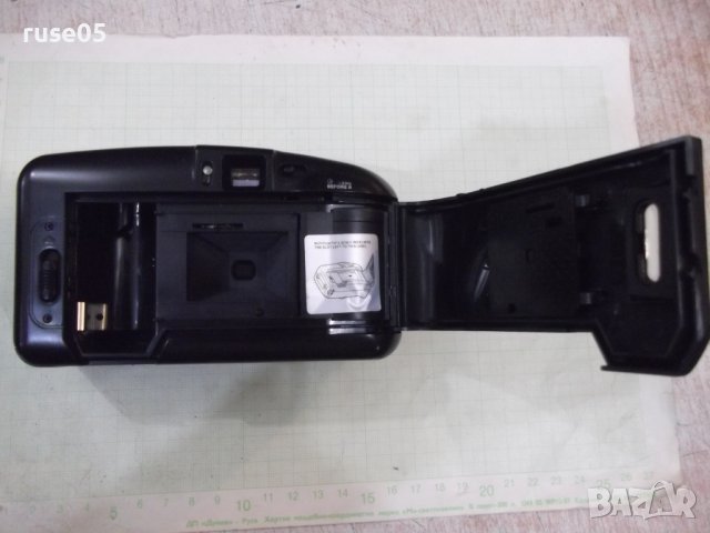 Фотоапарат "WIZEN DX - SM 111" работещ, снимка 6 - Фотоапарати - 41897944