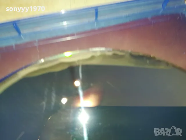 SONY PS4 GAME-GRAND THEFT AUTO 2605251306, снимка 10 - Игри за PlayStation - 50430218