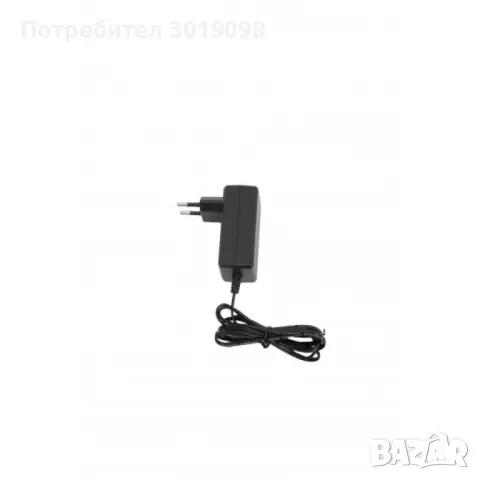 Акумулаторна прахосмукачка с чупещо рамо Voltz OV51001M 150W, снимка 3 - Прахосмукачки - 47934814